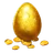 60% + 100 LP + 55 RG Fruit Super Nova 100 (Evoplay)