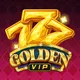 Winer game id