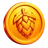 70% + 35 RFG pe Ultra Hot Seven (Slotopia)