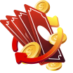 Retrageri rapide