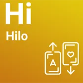 Hilo
