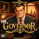 Winer game id