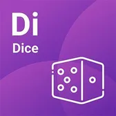 Dice