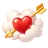 75 FS + 1 WOF Fruit Super Nova 100 (Evoplay)