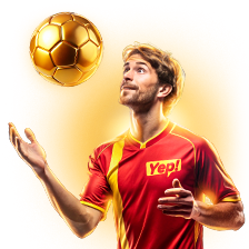 promo image