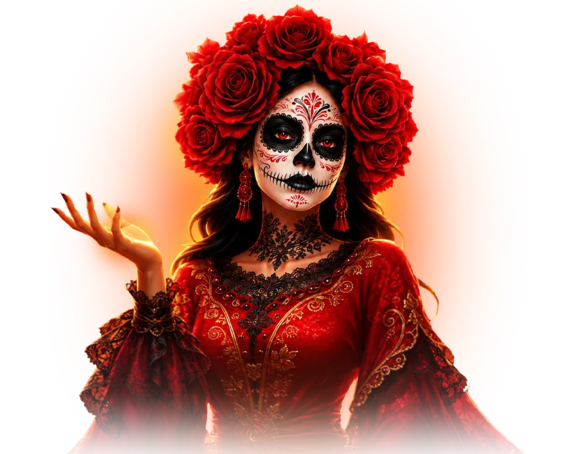 promo image
