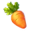 85% + 30RG  Fruit Super Nova 40 (Evoplay)