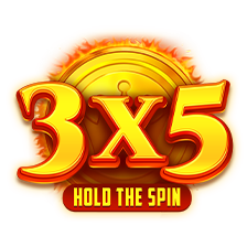 promo image