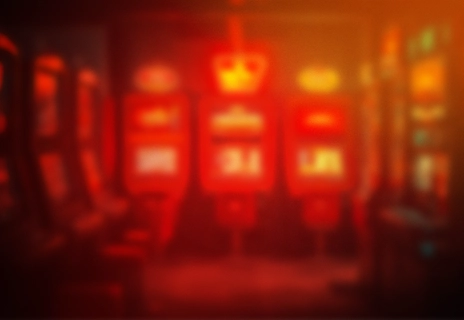 image-banner_desktop
