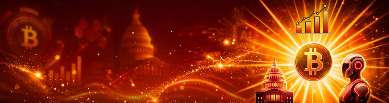 promo image