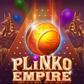Plinko Empire