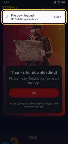 tutorial image