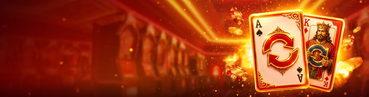 promo image