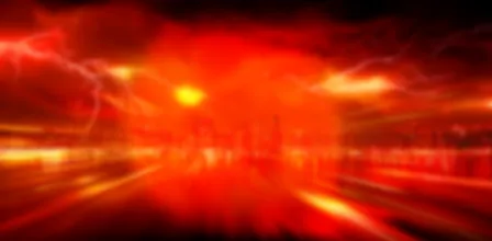 image-banner_desktop