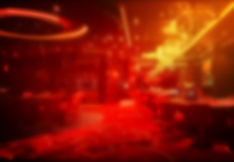 Promo background