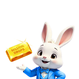 promo image
