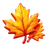 100% + 40 RFG Blazing Crown Deluxe (Amigo Gaming) + puncte de loialitate x2 (2 ore)
