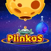 PlinkoS