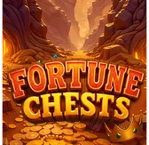 Fortune Chests