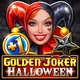 Winer game id