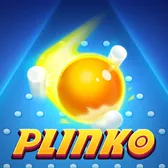 Plinko