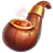 75% + 2 WOF + puncte de loialitate x2 (2 ore)